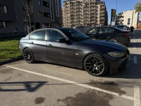 BMW 330 - 15000 лв. / 7669.38 € - 92972234 3 | Car24.bg BMW 330 - 15000 лв. / 7669.38 € - 92972234 3