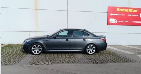 BMW 530 M5 - Car24.bg BMW 530 M5