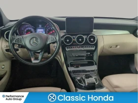 Mercedes-Benz C 300 * | NAVI | NO ACCIDENTS | PANO ROOF | AS IS | * CA - 31000 лв. / 15850.05 € - 57183192 17 | Car24.bg Mercedes-Benz C 300 * | NAVI | NO ACCIDENTS | PANO ROOF | AS IS | * CA - 31000 лв. / 15850.05 € - 57183192 17