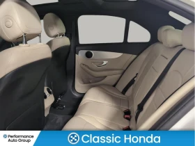 Mercedes-Benz C 300 * | NAVI | NO ACCIDENTS | PANO ROOF | AS IS | * CA - 31000 лв. / 15850.05 € - 57183192 15 | Car24.bg Mercedes-Benz C 300 * | NAVI | NO ACCIDENTS | PANO ROOF | AS IS | * CA - 31000 лв. / 15850.05 € - 57183192 15