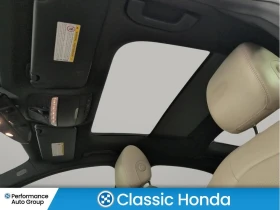 Mercedes-Benz C 300 * | NAVI | NO ACCIDENTS | PANO ROOF | AS IS | * CA - 31000 лв. / 15850.05 € - 57183192 14 | Car24.bg Mercedes-Benz C 300 * | NAVI | NO ACCIDENTS | PANO ROOF | AS IS | * CA - 31000 лв. / 15850.05 € - 57183192 14