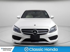 Mercedes-Benz C 300 * | NAVI | NO ACCIDENTS | PANO ROOF | AS IS | * CA - 31000 лв. / 15850.05 € - 57183192 2 | Car24.bg Mercedes-Benz C 300 * | NAVI | NO ACCIDENTS | PANO ROOF | AS IS | * CA - 31000 лв. / 15850.05 € - 57183192 2