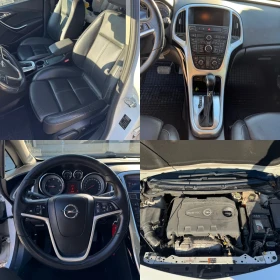 Opel Astra 2.0CDTi / Кожа / Подгрев / Navi - 10500 лв. / 5368.56 € - 23006306 10 | Car24.bg Opel Astra 2.0CDTi / Кожа / Подгрев / Navi - 10500 лв. / 5368.56 € - 23006306 10