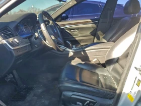 BMW 535 2016 BMW 535 I - 9700 € / 18971.55 лв. - 37952617 7 | Car24.bg BMW 535 2016 BMW 535 I - 9700 € / 18971.55 лв. - 37952617 7