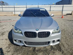 BMW 535 2016 BMW 535 I - 9700 € / 18971.55 лв. - 37952617 2 | Car24.bg BMW 535 2016 BMW 535 I - 9700 € / 18971.55 лв. - 37952617 2