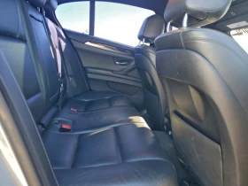 BMW 535 2016 BMW 535 I - 9700 € / 18971.55 лв. - 37952617 10 | Car24.bg BMW 535 2016 BMW 535 I - 9700 € / 18971.55 лв. - 37952617 10