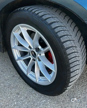 Seat Leon - 2500 € / 4889.57 лв. - 87630499 13 | Car24.bg Seat Leon - 2500 € / 4889.57 лв. - 87630499 13