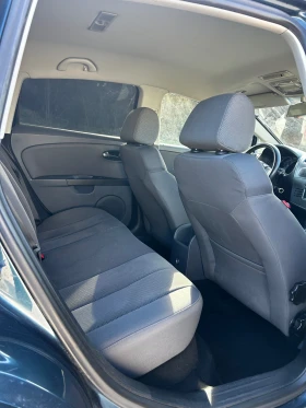 Seat Leon - 2500 € / 4889.57 лв. - 87630499 10 | Car24.bg Seat Leon - 2500 € / 4889.57 лв. - 87630499 10