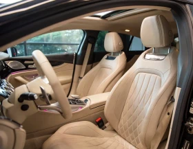 Mercedes-Benz AMG GT 43 - 63910 € / 124997.10 лв. - 36694956 5 | Car24.bg Mercedes-Benz AMG GT 43 - 63910 € / 124997.10 лв. - 36694956 5