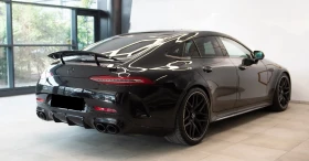 Mercedes-Benz AMG GT 43 - 63910 € / 124997.10 лв. - 36694956 4 | Car24.bg Mercedes-Benz AMG GT 43 - 63910 € / 124997.10 лв. - 36694956 4