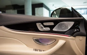 Mercedes-Benz AMG GT 43 - 63910 € / 124997.10 лв. - 36694956 8 | Car24.bg Mercedes-Benz AMG GT 43 - 63910 € / 124997.10 лв. - 36694956 8