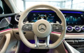 Mercedes-Benz AMG GT 43 - 63910 € / 124997.10 лв. - 36694956 6 | Car24.bg Mercedes-Benz AMG GT 43 - 63910 € / 124997.10 лв. - 36694956 6