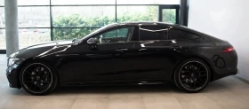 Mercedes-Benz AMG GT 43 - 63910 € / 124997.10 лв. - 36694956 3 | Car24.bg Mercedes-Benz AMG GT 43 - 63910 € / 124997.10 лв. - 36694956 3
