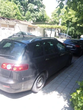 Fiat Croma - Car24.bg Fiat Croma