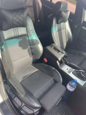 BMW 530 Е39 | Auto.bg — изображение 6 BMW 530 Е39 | Auto.bg — изображение 6