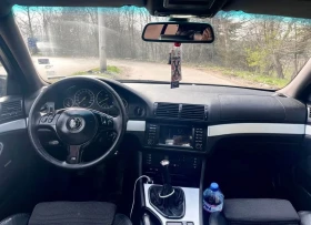 BMW 530 Е39 | Auto.bg — изображение 4 BMW 530 Е39 | Auto.bg — изображение 4