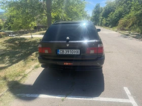 BMW 530 Е39 - 2000 € / 3911.66 лв. - 29502377 3 | Car24.bg BMW 530 Е39 - 2000 € / 3911.66 лв. - 29502377 3