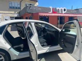 VW Passat 1.8 - 10000 € / 19558.30 лв. - 30146324 7 | Car24.bg VW Passat 1.8 - 10000 € / 19558.30 лв. - 30146324 7