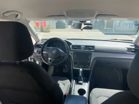 VW Passat 1.8 - 10000 € / 19558.30 лв. - 30146324 9 | Car24.bg VW Passat 1.8 - 10000 € / 19558.30 лв. - 30146324 9