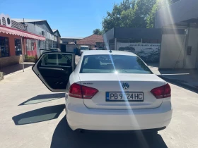 VW Passat 1.8 - 10000 € / 19558.30 лв. - 30146324 5 | Car24.bg VW Passat 1.8 - 10000 € / 19558.30 лв. - 30146324 5