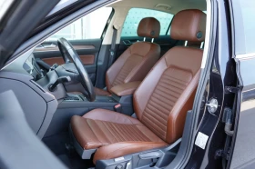 VW Passat 2.0 TDI* HIGHLINE* CAMERA* KEYLESS* РЕАЛНИ КИЛОМЕТ | Auto.bg — изображение 8 VW Passat 2.0 TDI* HIGHLINE* CAMERA* KEYLESS* РЕАЛНИ КИЛОМЕТ | Auto.bg — изображение 8