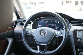 VW Passat 2.0 TDI* HIGHLINE* CAMERA* KEYLESS* РЕАЛНИ КИЛОМЕТ | Auto.bg — изображение 10 VW Passat 2.0 TDI* HIGHLINE* CAMERA* KEYLESS* РЕАЛНИ КИЛОМЕТ | Auto.bg — изображение 10