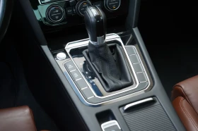 VW Passat 2.0 TDI* HIGHLINE* CAMERA* KEYLESS* РЕАЛНИ КИЛОМЕТ | Auto.bg — изображение 13 VW Passat 2.0 TDI* HIGHLINE* CAMERA* KEYLESS* РЕАЛНИ КИЛОМЕТ | Auto.bg — изображение 13