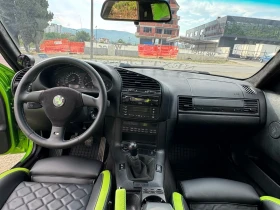 BMW 320 - 9000 € / 17602.47 лв. - 40052751 8 | Car24.bg BMW 320 - 9000 € / 17602.47 лв. - 40052751 8