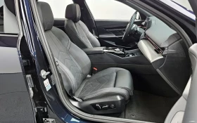 BMW 523 Msports - 39000 € / 76277.37 лв. - 74614449 9 | Car24.bg BMW 523 Msports - 39000 € / 76277.37 лв. - 74614449 9
