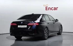 BMW 523 Msports - 39000 € / 76277.37 лв. - 74614449 2 | Car24.bg BMW 523 Msports - 39000 € / 76277.37 лв. - 74614449 2