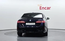 BMW 523 Msports - 39000 € / 76277.37 лв. - 74614449 4 | Car24.bg BMW 523 Msports - 39000 € / 76277.37 лв. - 74614449 4