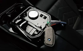 BMW 523 Msports - 39000 € / 76277.37 лв. - 74614449 12 | Car24.bg BMW 523 Msports - 39000 € / 76277.37 лв. - 74614449 12