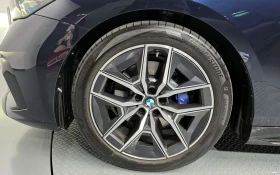 BMW 523 Msports - 39000 € / 76277.37 лв. - 74614449 5 | Car24.bg BMW 523 Msports - 39000 € / 76277.37 лв. - 74614449 5
