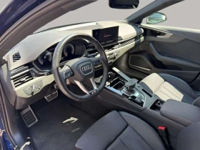 Audi A4 undefined | Auto.bg — изображение 8 Audi A4 undefined | Auto.bg — изображение 8