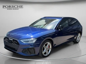 Audi A4 undefined | Auto.bg — изображение 2 Audi A4 undefined | Auto.bg — изображение 2