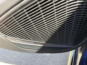 Audi A4 undefined | Auto.bg — изображение 10 Audi A4 undefined | Auto.bg — изображение 10