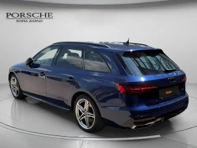 Audi A4 undefined | Auto.bg — изображение 3 Audi A4 undefined | Auto.bg — изображение 3