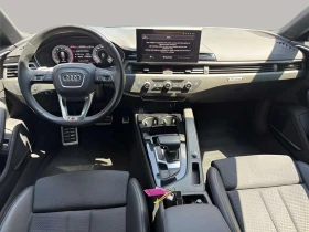 Audi A4 undefined | Auto.bg — изображение 6 Audi A4 undefined | Auto.bg — изображение 6