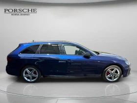 Audi A4 undefined | Auto.bg — изображение 5 Audi A4 undefined | Auto.bg — изображение 5