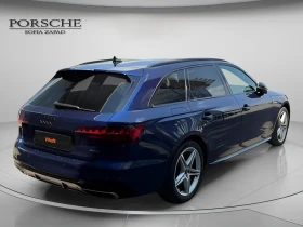Audi A4 undefined | Auto.bg — изображение 4 Audi A4 undefined | Auto.bg — изображение 4