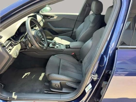 Audi A4 undefined | Auto.bg — изображение 9 Audi A4 undefined | Auto.bg — изображение 9