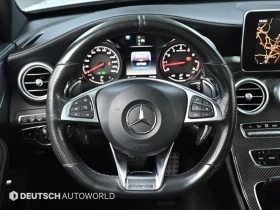 Mercedes-Benz C 63 AMG C63 AMG| 469к.с.| ВКЛ.ТЕХНОТЕСТ | Auto.bg — изображение 13 Mercedes-Benz C 63 AMG C63 AMG| 469к.с.| ВКЛ.ТЕХНОТЕСТ | Auto.bg — изображение 13