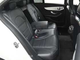 Mercedes-Benz C 63 AMG C63 AMG| 469к.с.| ВКЛ.ТЕХНОТЕСТ | Auto.bg — изображение 12 Mercedes-Benz C 63 AMG C63 AMG| 469к.с.| ВКЛ.ТЕХНОТЕСТ | Auto.bg — изображение 12