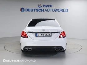Mercedes-Benz C 63 AMG C63 AMG| 469к.с.| ВКЛ.ТЕХНОТЕСТ | Auto.bg — изображение 4 Mercedes-Benz C 63 AMG C63 AMG| 469к.с.| ВКЛ.ТЕХНОТЕСТ | Auto.bg — изображение 4