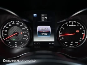 Mercedes-Benz C 63 AMG C63 AMG| 469к.с.| ВКЛ.ТЕХНОТЕСТ | Auto.bg — изображение 8 Mercedes-Benz C 63 AMG C63 AMG| 469к.с.| ВКЛ.ТЕХНОТЕСТ | Auto.bg — изображение 8