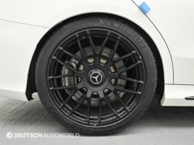 Mercedes-Benz C 63 AMG C63 AMG| 469к.с.| ВКЛ.ТЕХНОТЕСТ | Auto.bg — изображение 5 Mercedes-Benz C 63 AMG C63 AMG| 469к.с.| ВКЛ.ТЕХНОТЕСТ | Auto.bg — изображение 5