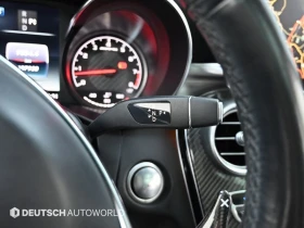Mercedes-Benz C 63 AMG C63 AMG| 469к.с.| ВКЛ.ТЕХНОТЕСТ | Auto.bg — изображение 9 Mercedes-Benz C 63 AMG C63 AMG| 469к.с.| ВКЛ.ТЕХНОТЕСТ | Auto.bg — изображение 9