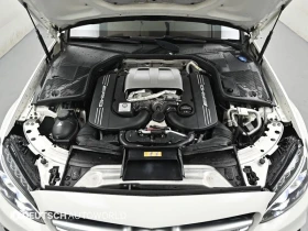 Mercedes-Benz C 63 AMG C63 AMG| 469к.с.| ВКЛ.ТЕХНОТЕСТ | Auto.bg — изображение 6 Mercedes-Benz C 63 AMG C63 AMG| 469к.с.| ВКЛ.ТЕХНОТЕСТ | Auto.bg — изображение 6