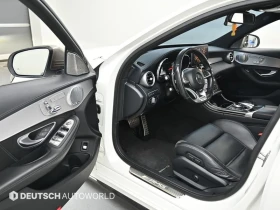Mercedes-Benz C 63 AMG C63 AMG| 469к.с.| ВКЛ.ТЕХНОТЕСТ | Auto.bg — изображение 11 Mercedes-Benz C 63 AMG C63 AMG| 469к.с.| ВКЛ.ТЕХНОТЕСТ | Auto.bg — изображение 11