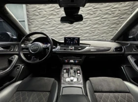 Audi Rs6 Quattro* Performance* Exclusive | Auto.bg — изображение 9 Audi Rs6 Quattro* Performance* Exclusive | Auto.bg — изображение 9